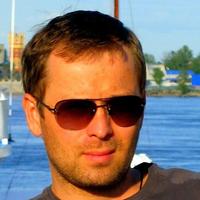 Отзыв от Андрей - виза ДТВ