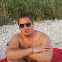 Отзыв от Владислав - Виза Destination Thailand